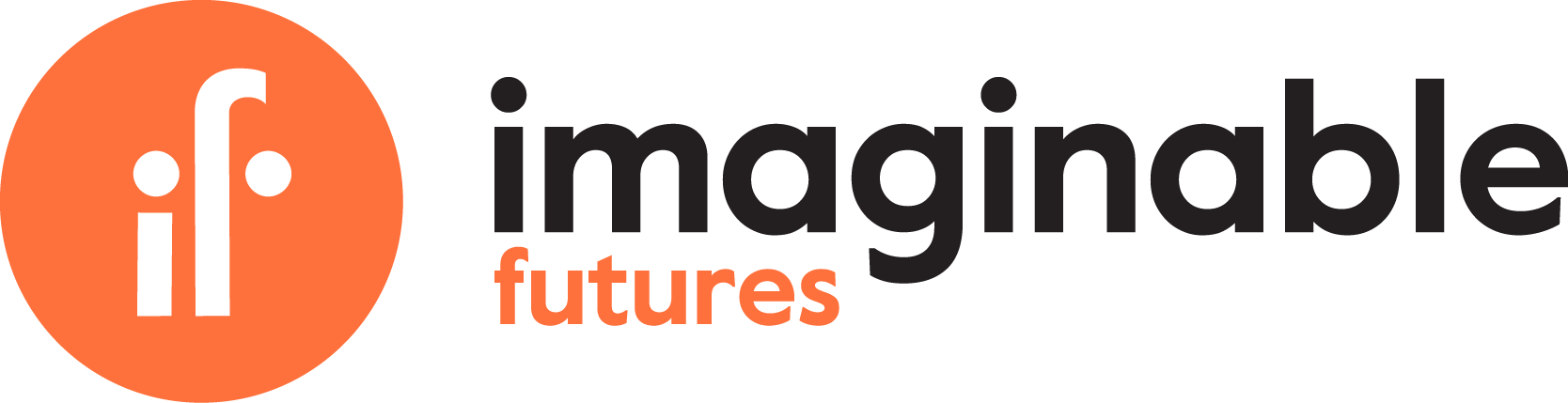 imaginable-futures
