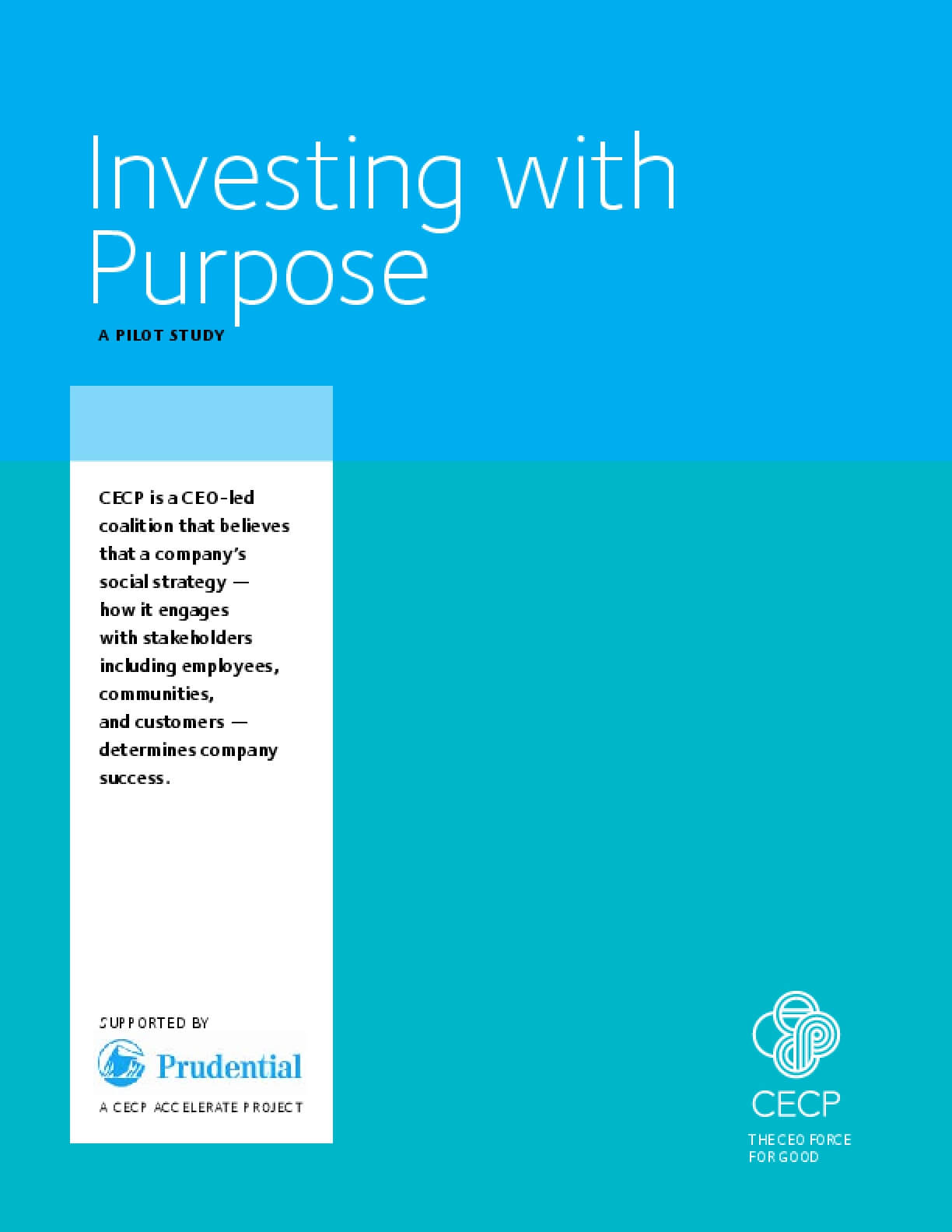 investing-with-purpose-a-pilot-study-sinapse