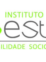 Instituto Estre
