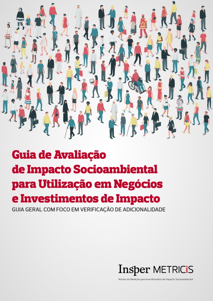 thumbnail of Guia-Avaliacao-Impacto-Insper-Metricis-portugues