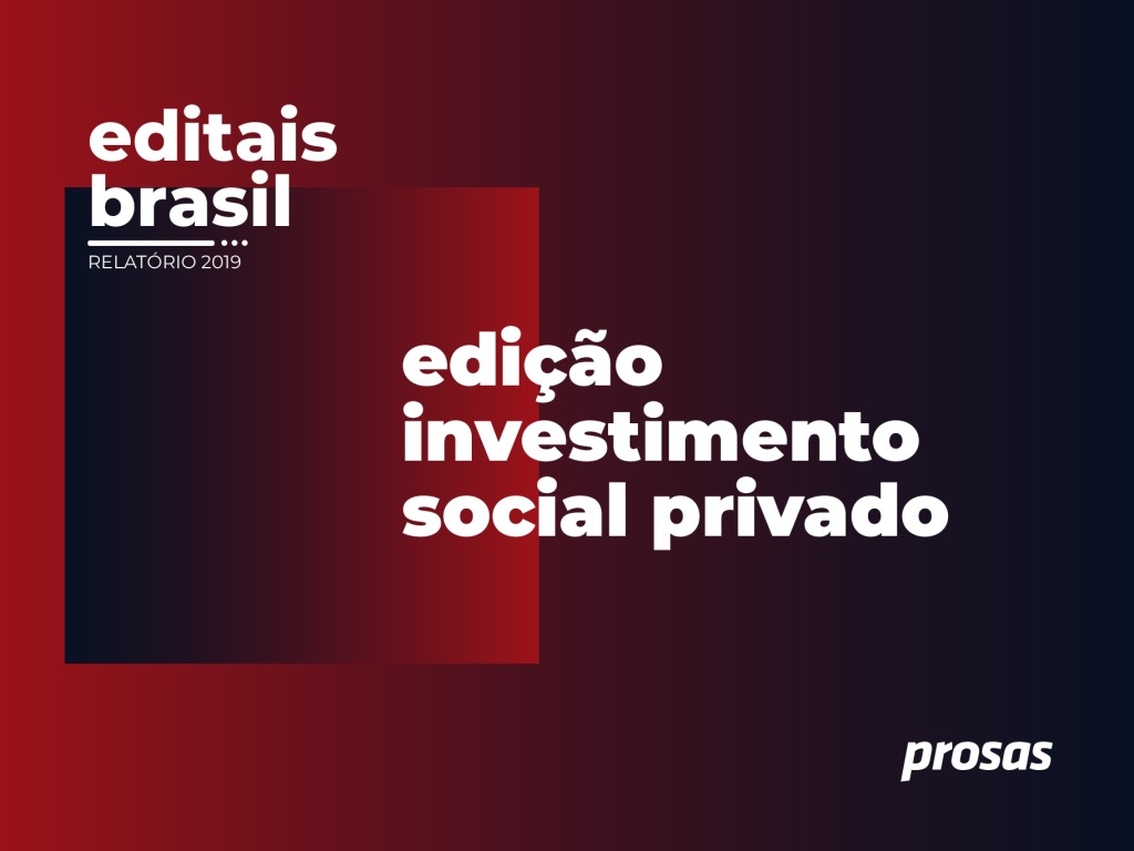 thumbnail of relatorio_editaisbrasil_edicaoisp