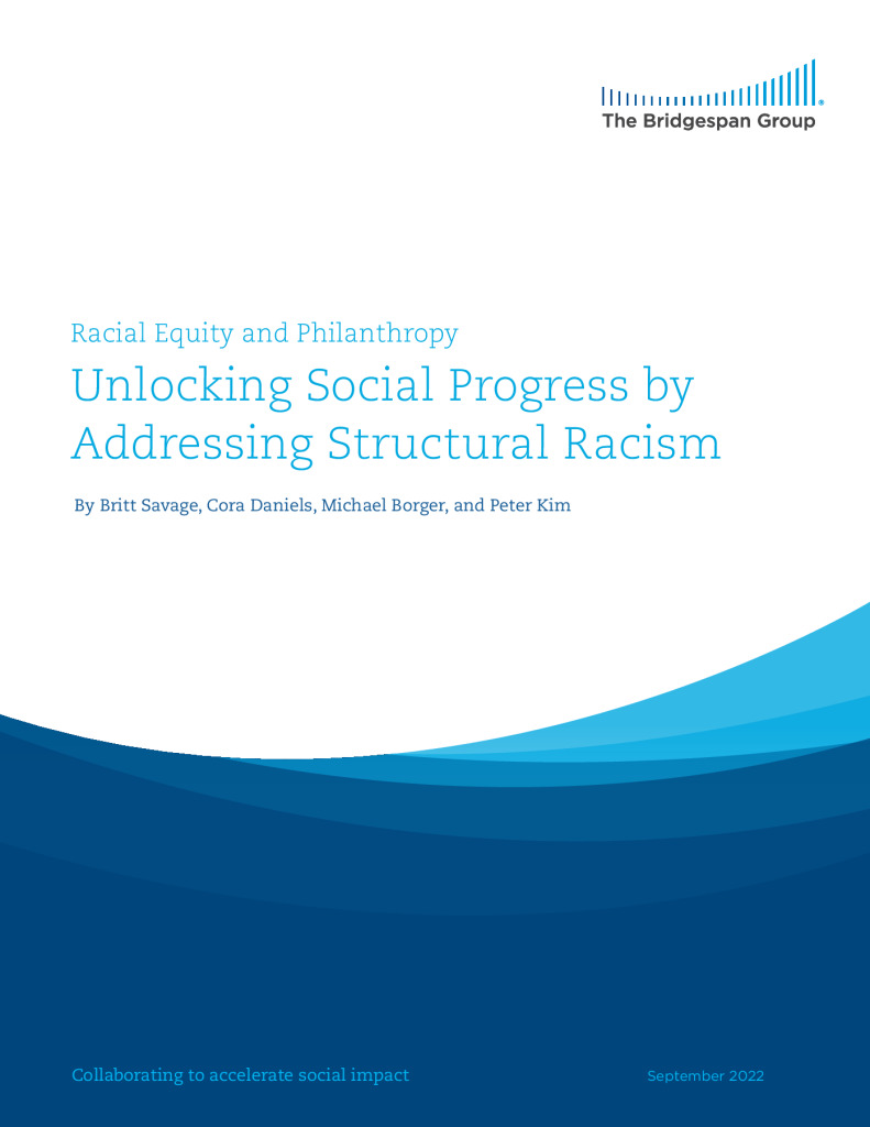thumbnail of ID_25 Racial Equity and Philanthropy