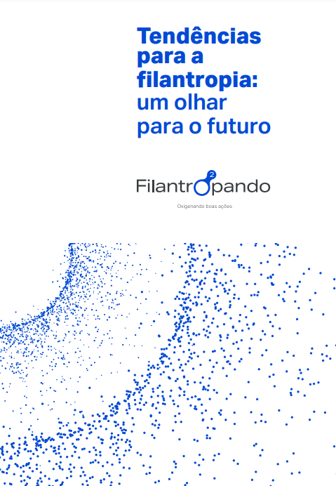 O que fazer com o meu futuro?, Page 12