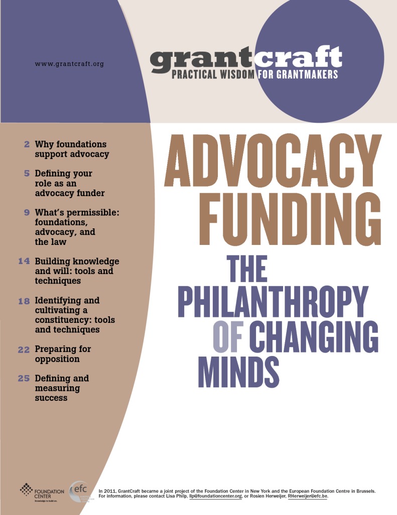 thumbnail of advocacy_funding