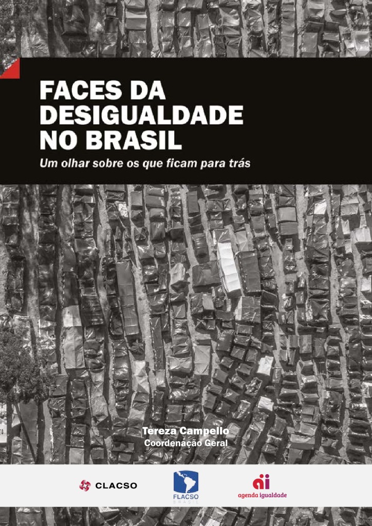 thumbnail of faces_da_desigualdade_no_brasil