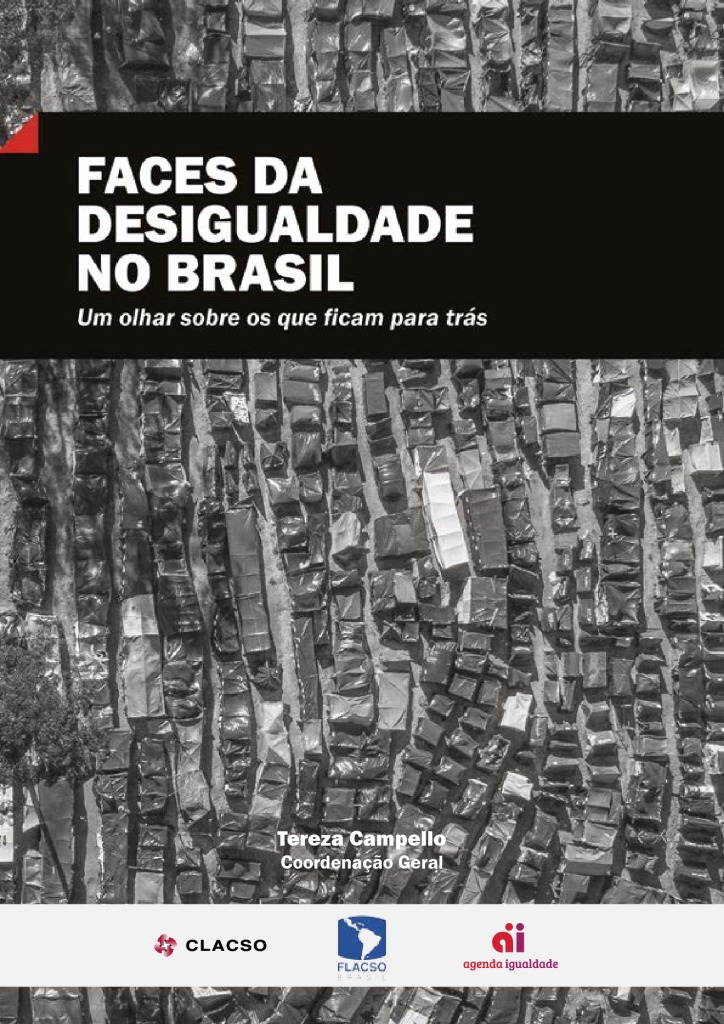 PDF) Ausências brasileiras e a desobediência do olhar