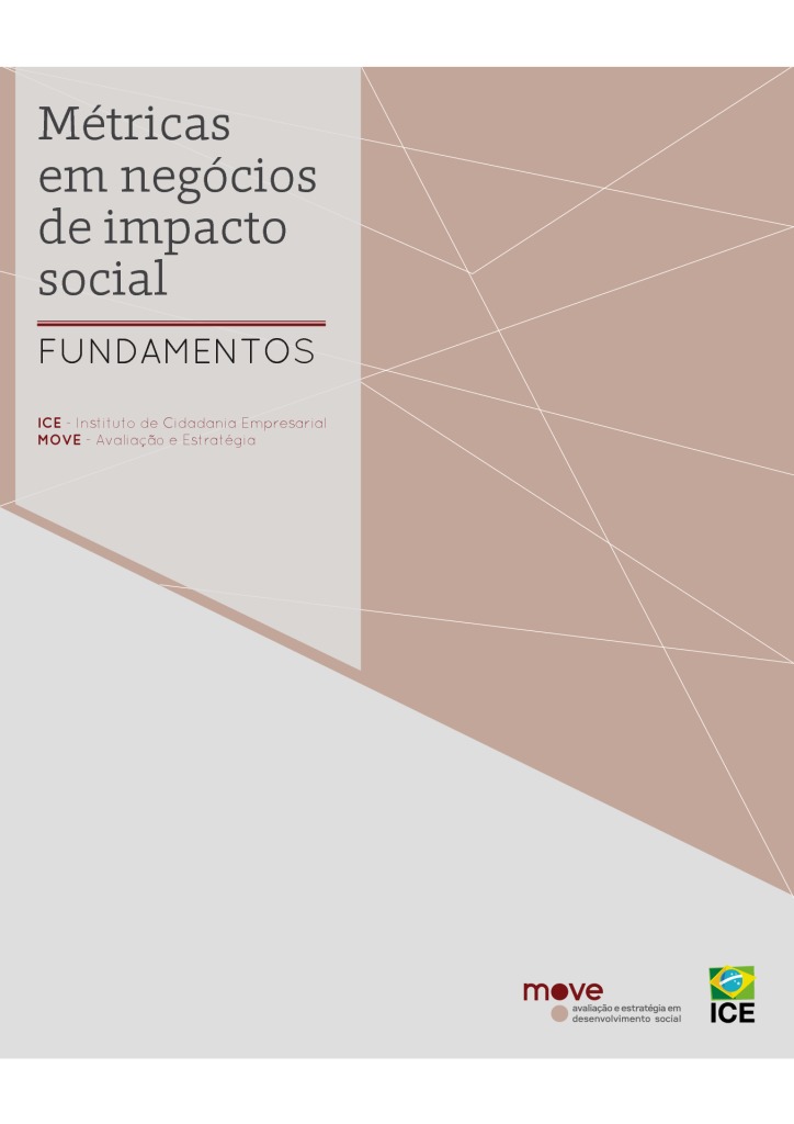 thumbnail of metricas_negocios_impacto_social_ICE_MOVE