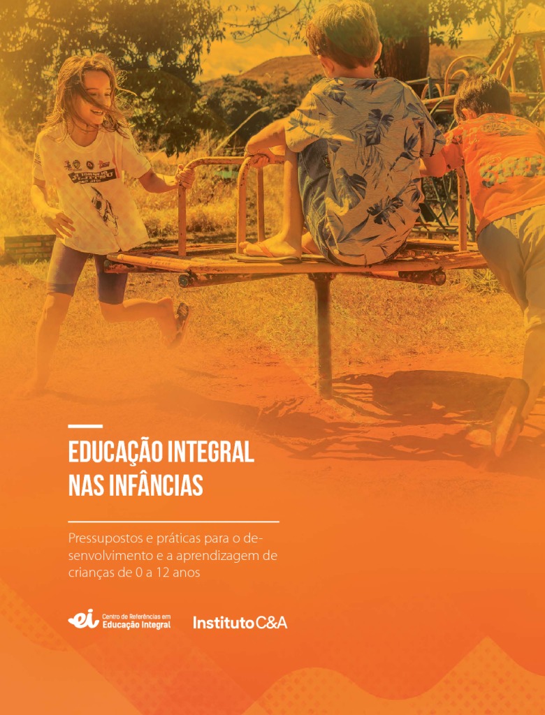 thumbnail of CREI_educacao-integral-nas-infancias