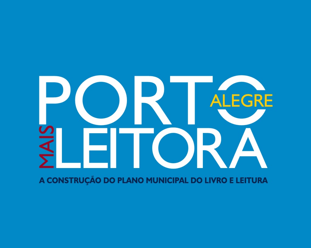 thumbnail of Lei0025 – Porto Alegre Mais Leitora