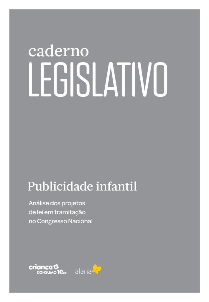 thumbnail of caderno_legislativo