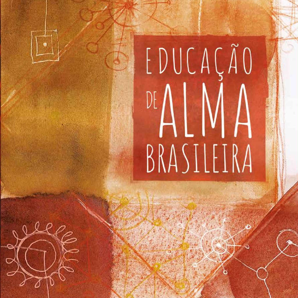 thumbnail of educacao_alma_brasileira_digital_dupla