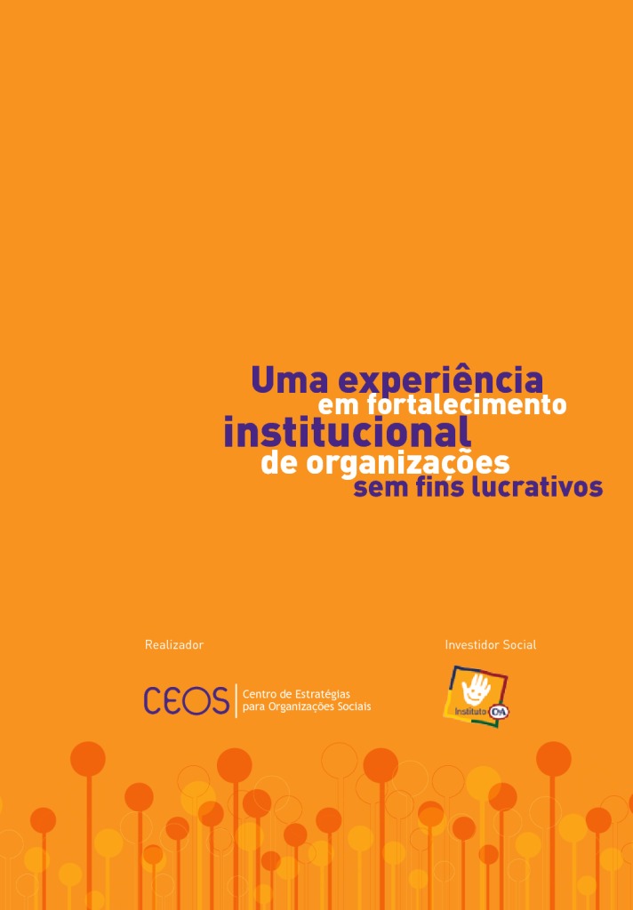 thumbnail of 090620145700_uma_experiencia_em_desenvolvimento_institucional