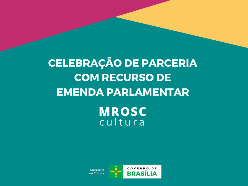 thumbnail of Cartilha_MROSC_Emendas Parlamentares – SEC-DF