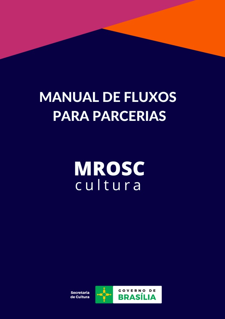 thumbnail of Cartilha_MROSC_Fluxos – SEC-DF