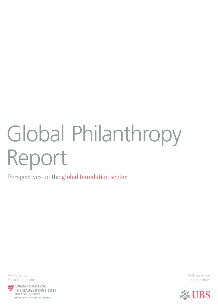 thumbnail of 20180426_Global_Philanthropy_Report
