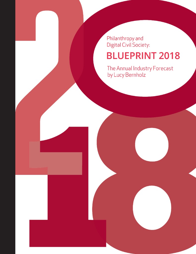thumbnail of Blueprint_2018