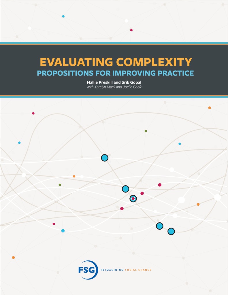 thumbnail of Evaluating_Complexity