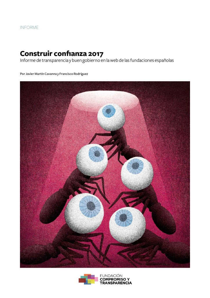 thumbnail of Informe-transparencia-buen-gobierno-fundaciones-2017-correcciones-2