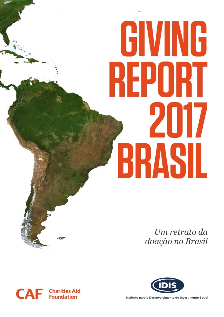 thumbnail of country-giving-report-2017-brasil