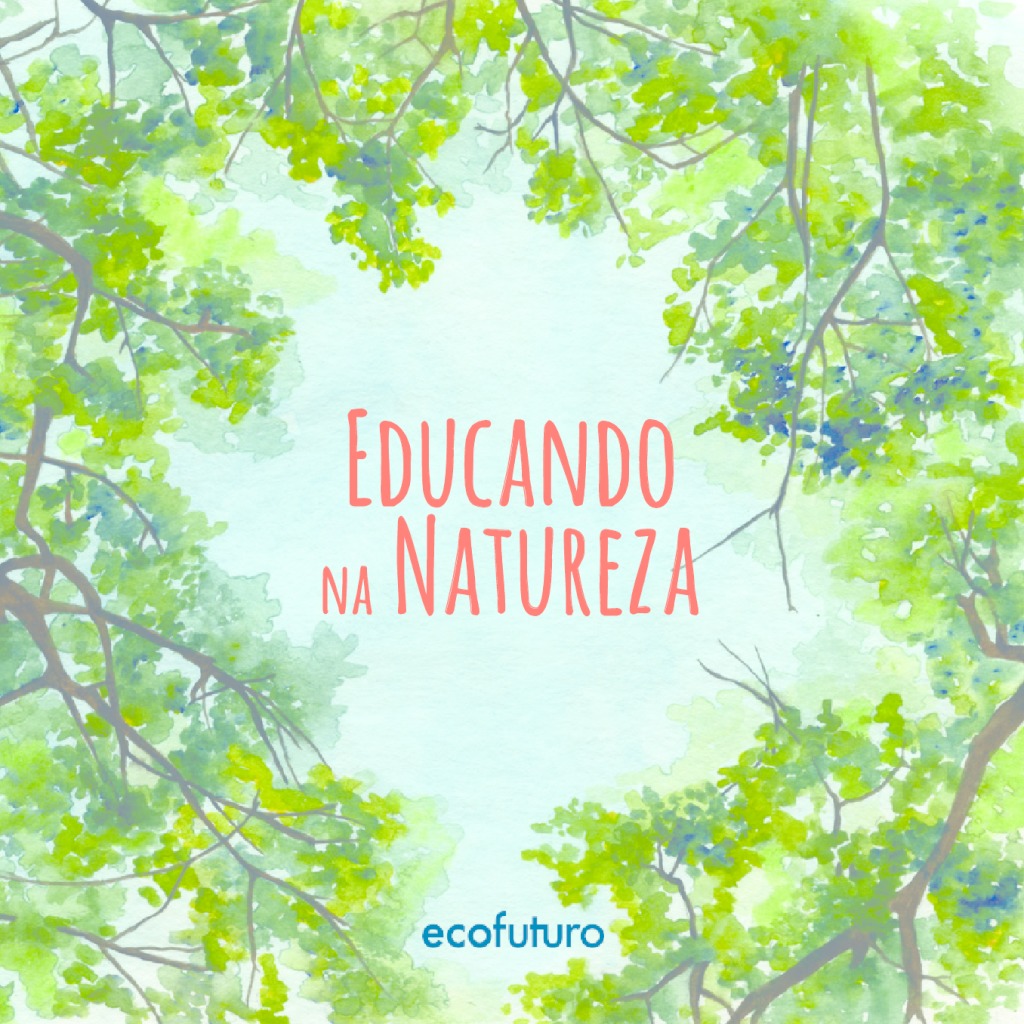 thumbnail of Educando-na-Natureza