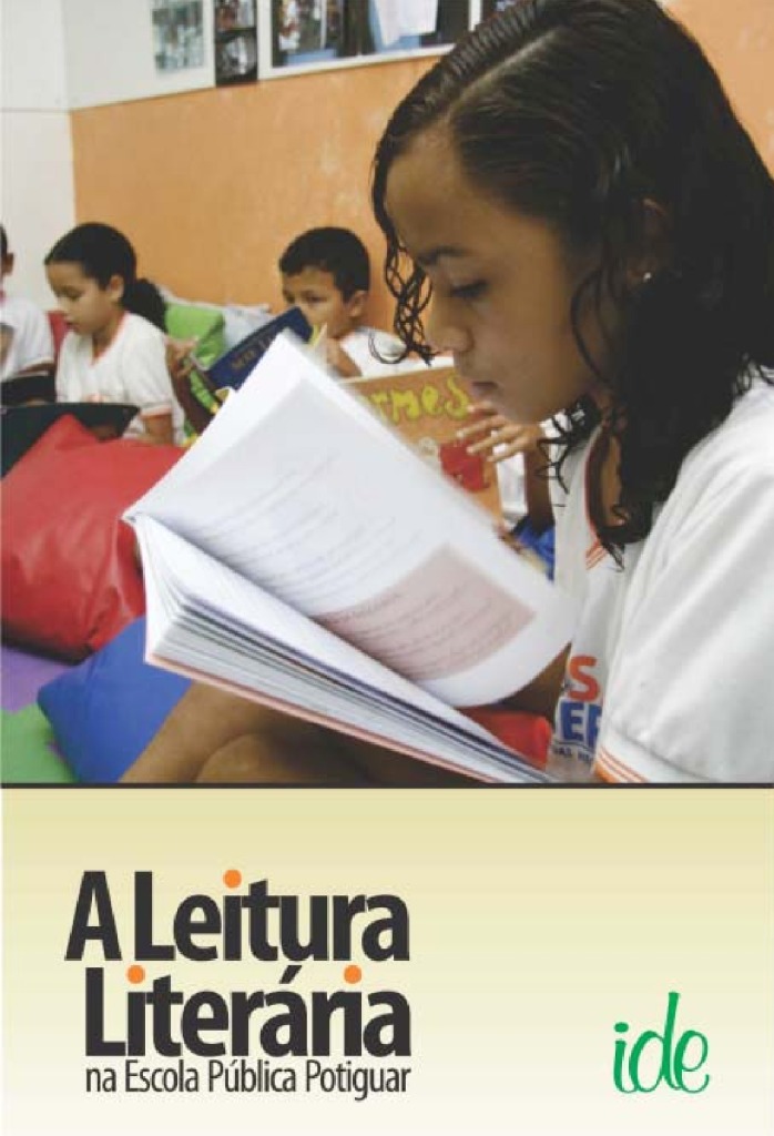thumbnail of Lei0047 – Leitura Literária na Escola Publica Potiguar [ok]