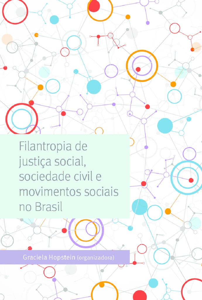 thumbnail of Livro_Filantropia-de-Justica-Social
