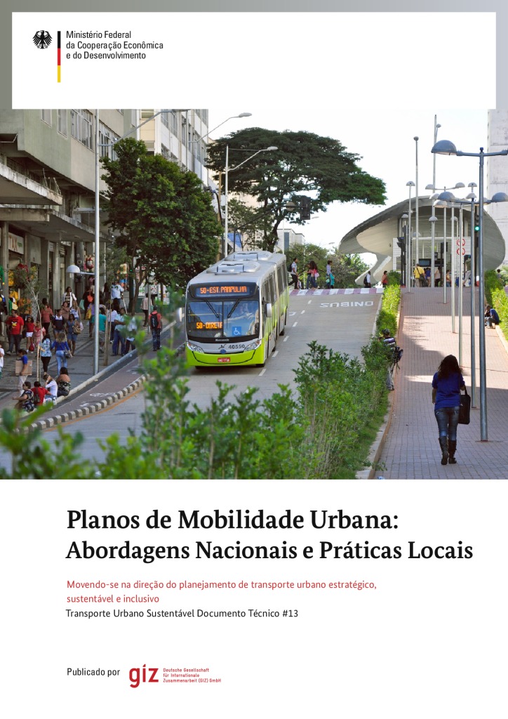 thumbnail of 4 Mobilidade Urbana ITDP Brasil