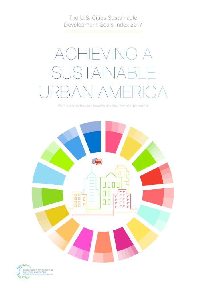 thumbnail of 8 América Urbana e Sustentável