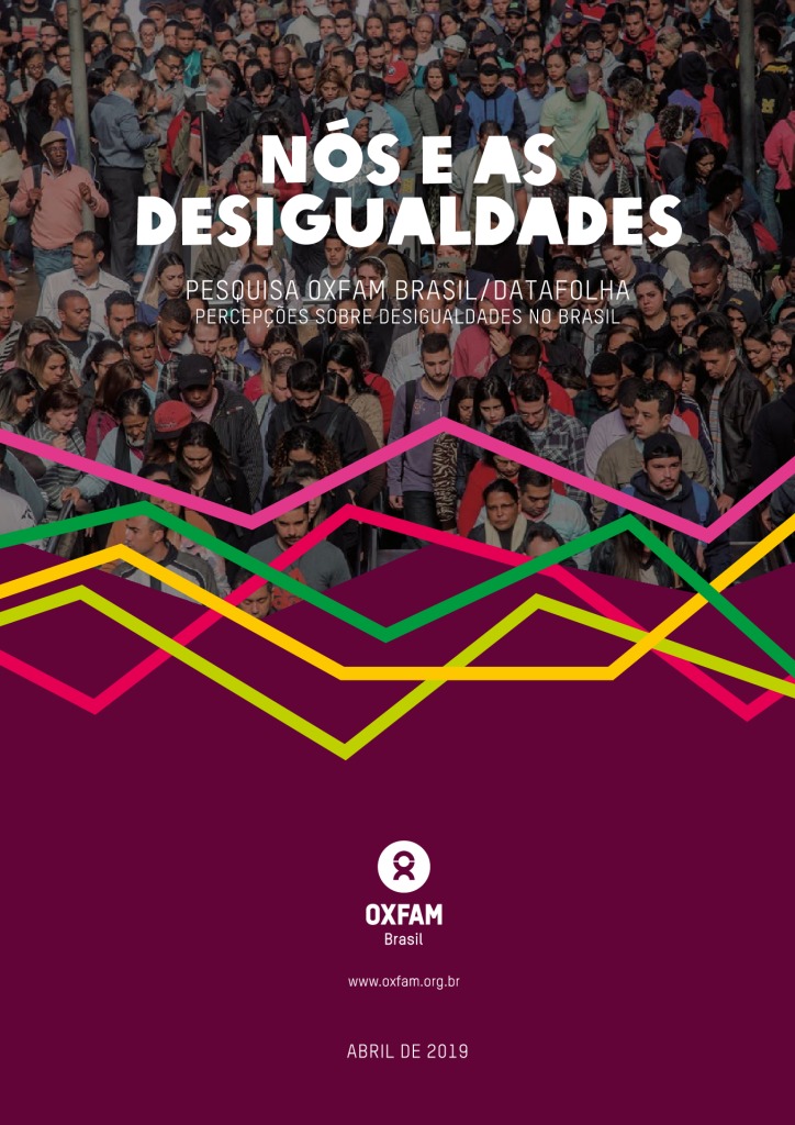 thumbnail of OXFAM_relatorio_nos_e_as_desigualdades_datafolha_2019