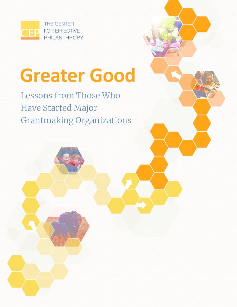 thumbnail of CEP_Greater-Good_2019