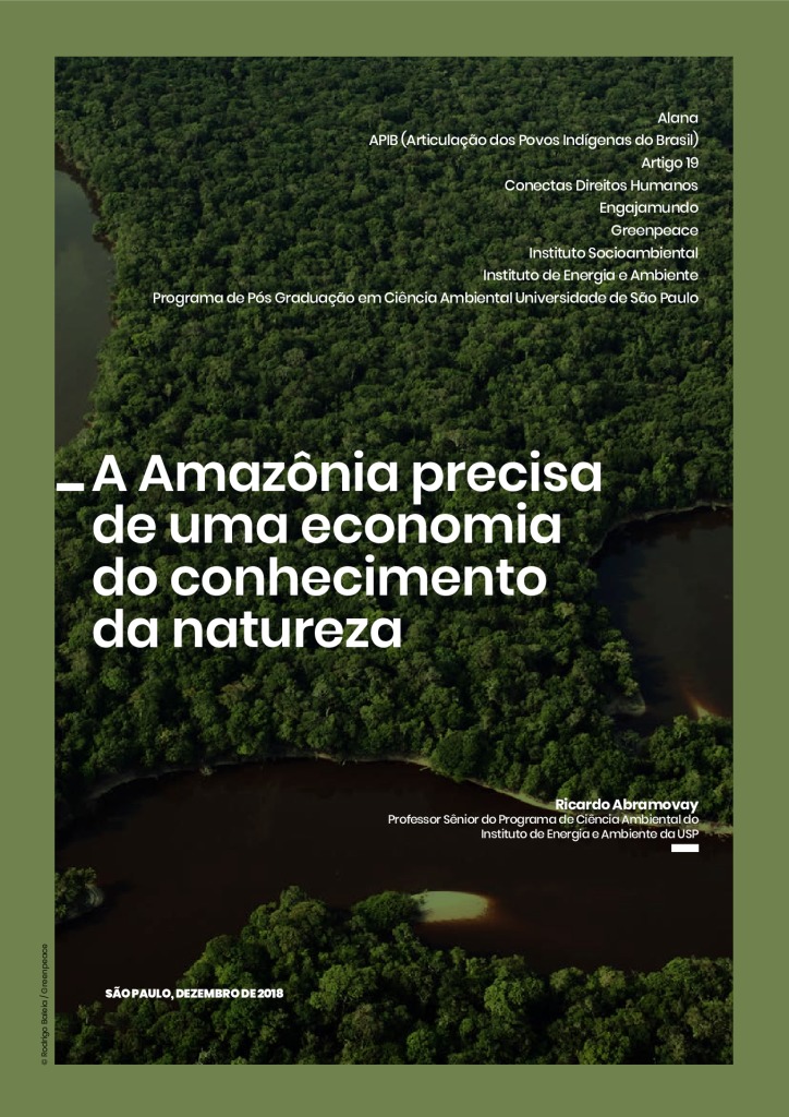 thumbnail of Relatorio_a_Amazônia_precisa_de_uma_economia