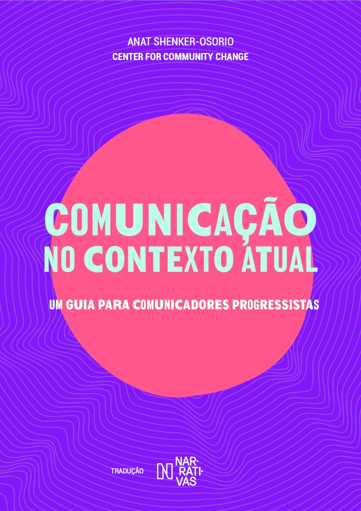 thumbnail of Guia-Comunicadores-Progressistas_-Narrativas