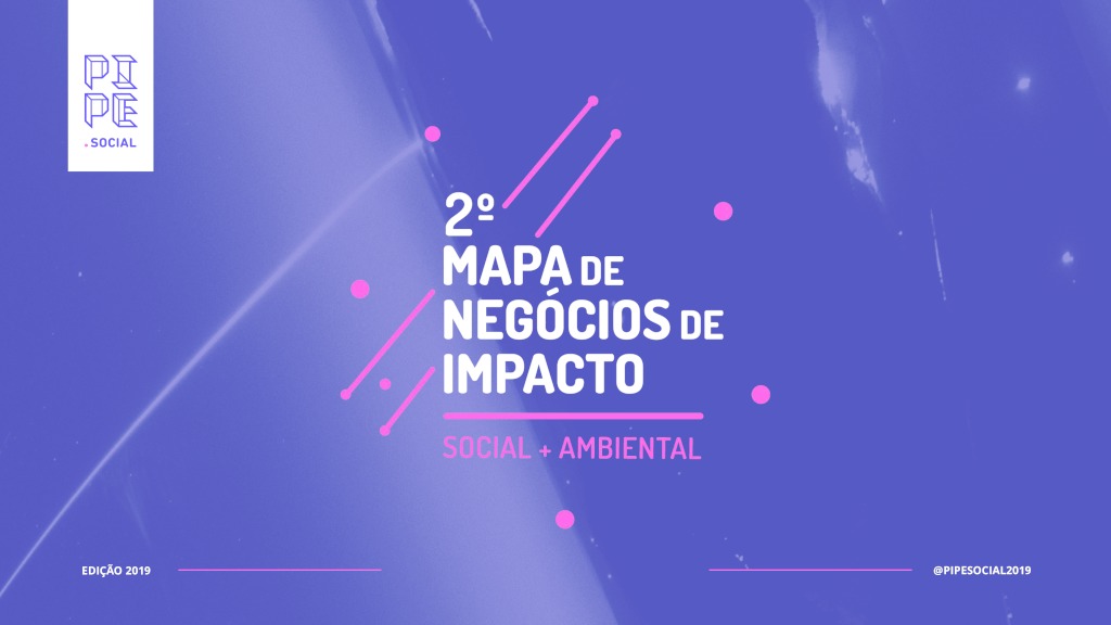 thumbnail of PipeSocial_MapaImpacto_2019