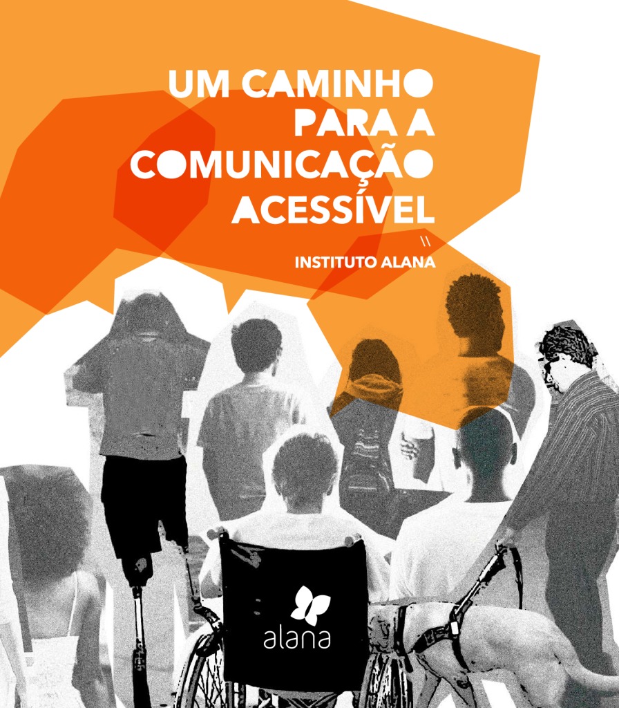 thumbnail of Um_Caminho_para_Comunicacao_Acessivel_Instituto_Alana