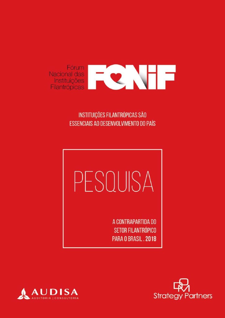thumbnail of PESQUISA_FONIF_2019_compressed