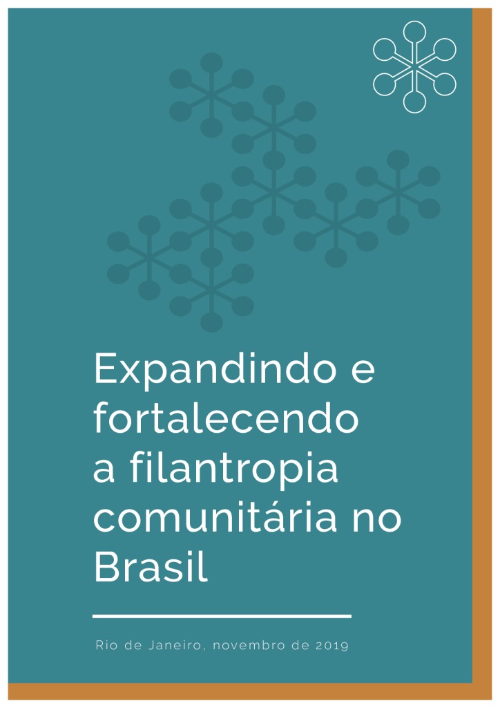 thumbnail of Filantropia comunitaria Brasil_final