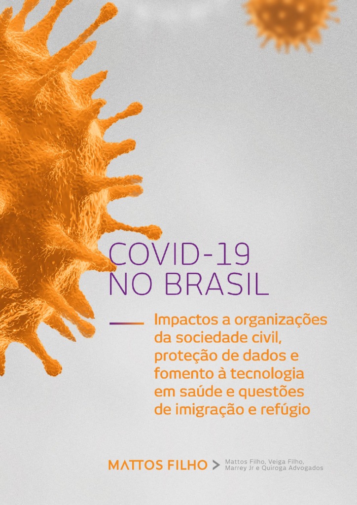 thumbnail of 200408-paper-Codiv-19-Brasil-Mattos-Filho (1)