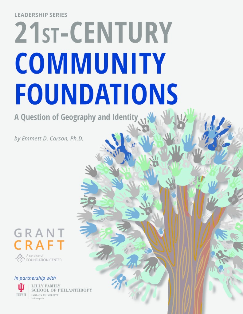 thumbnail of Community_Foundations_web