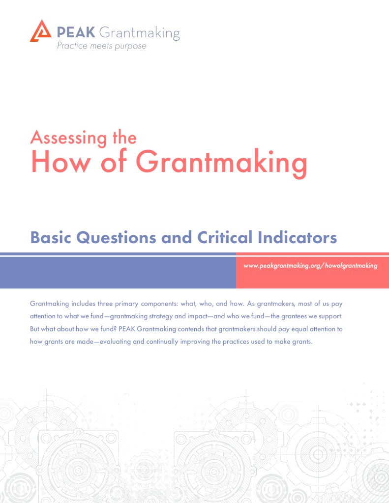 thumbnail of EP-Docs-PG-Assessing_the_How_of_Grantmaking_2017