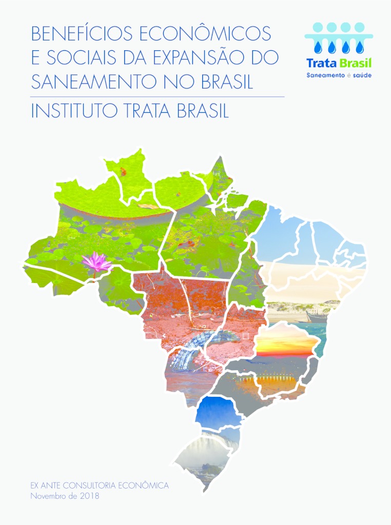 thumbnail of Relatório-Benefícios-do-saneamento-no-Brasil-04-12-2018