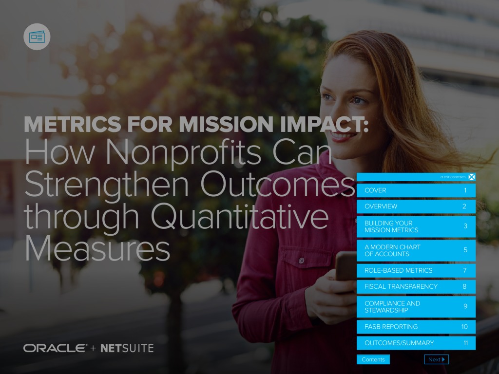 thumbnail of ebook-metrics-for-mission-impact