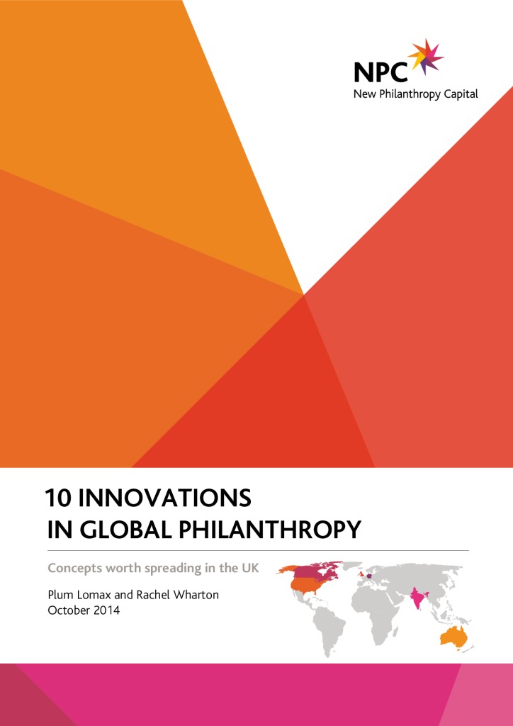 thumbnail of https___www.thinknpc.org_wp-content_uploads_2018_07_10-innovations-in-global-philanthropy_FINAL