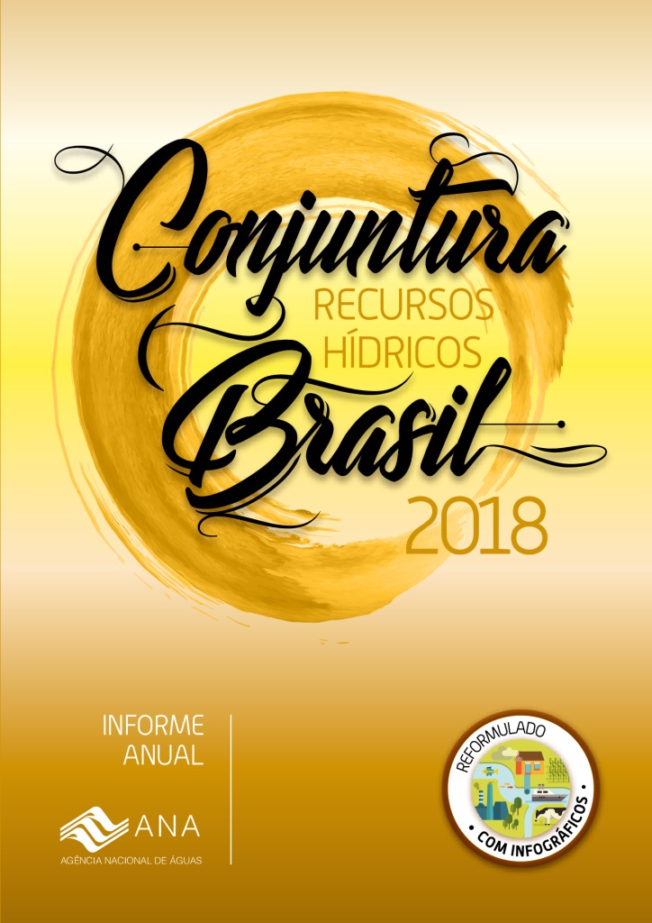 thumbnail of informe_conjuntura_2018