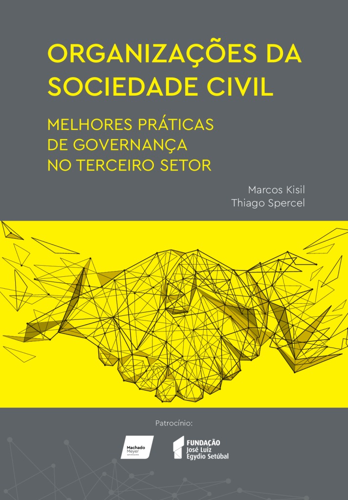 thumbnail of Organizacoes_da_Sociedade_Civil_2019_baixa