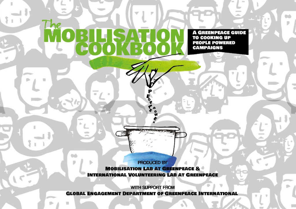 thumbnail of The_Mobilisation_Cookbook