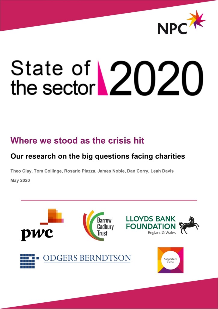 thumbnail of ID_44 State of the Sector 2020