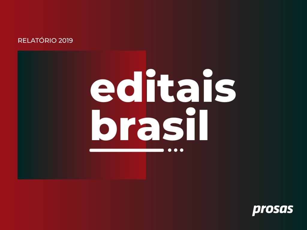thumbnail of relatorio_editaisbrasil