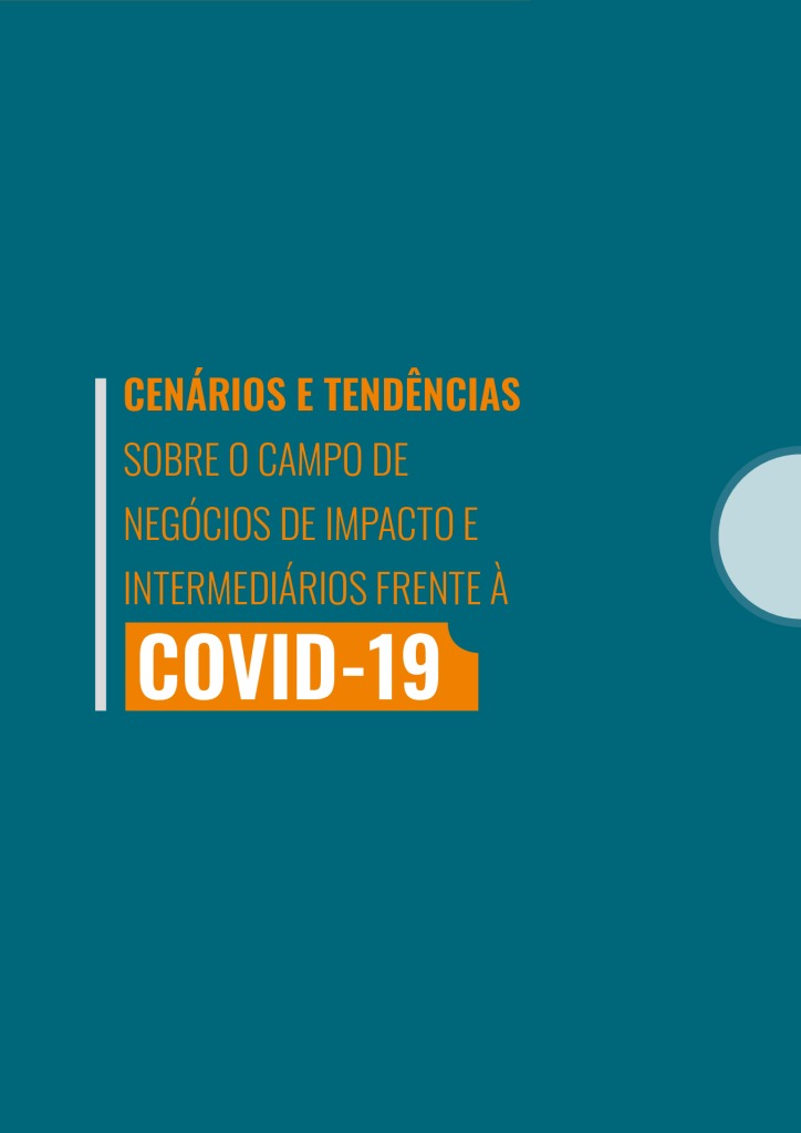 thumbnail of Cenários Covid-19_v4 – 27_8_2020-FINAL (1)
