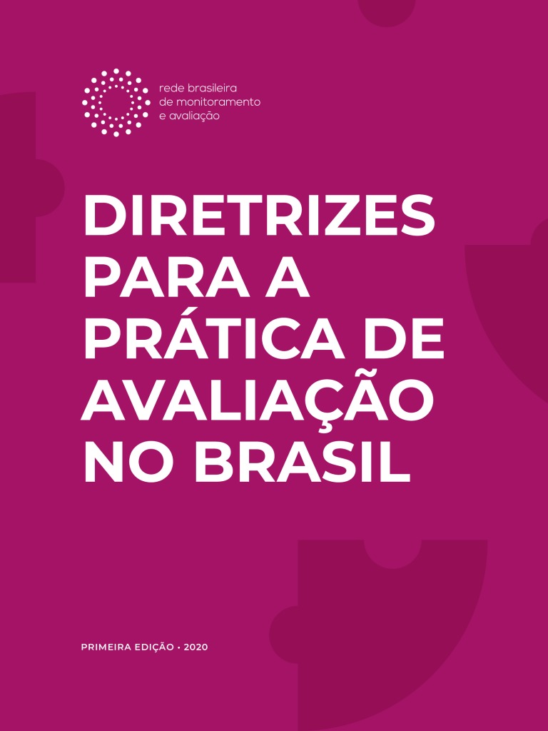 thumbnail of Diretrizes_para_a_pratica_de_avaliacao_no_Brasil_20ago20