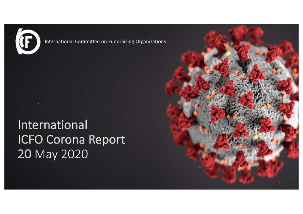 thumbnail of ID_62 International ICFO Corona Report